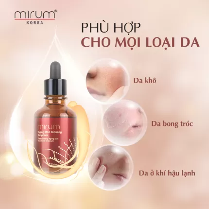 Combo làm sạch sâu, chống nắng, ngừa lão hóa